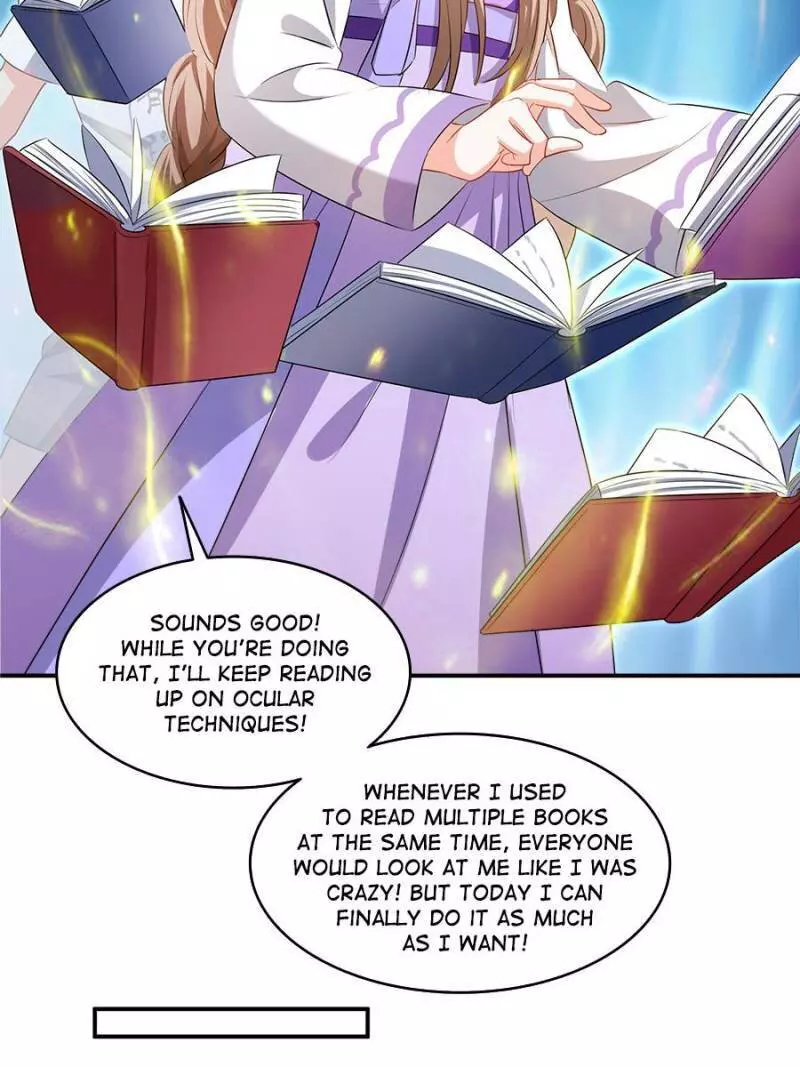 Manga page 49