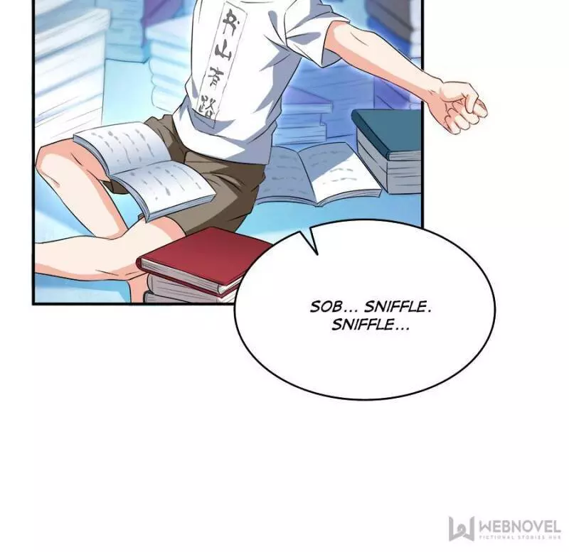 Manga page 51
