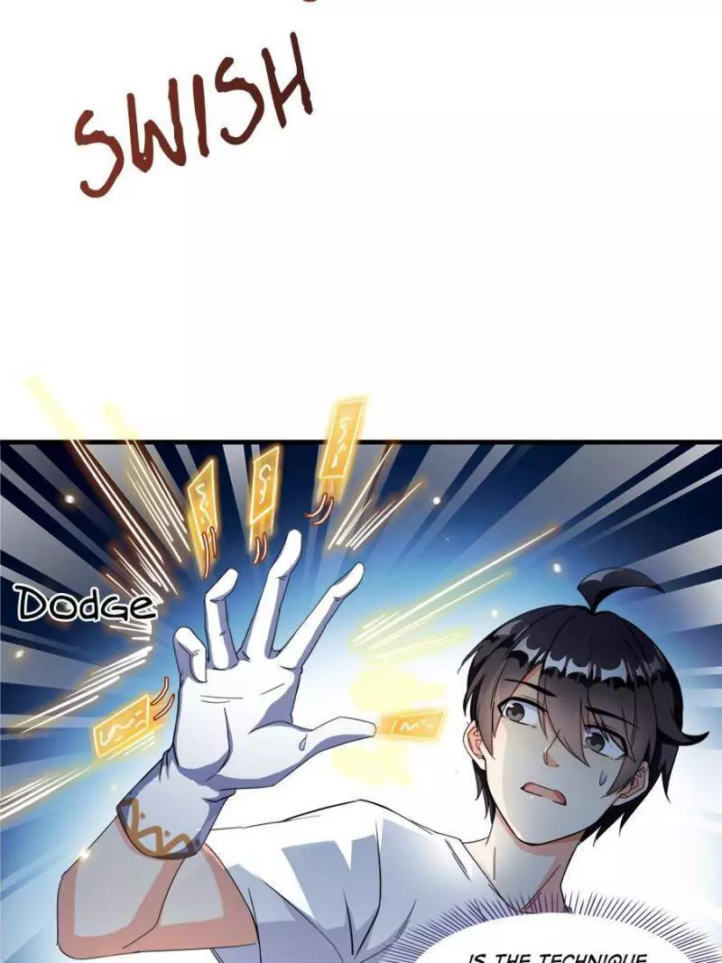 Manga page 68