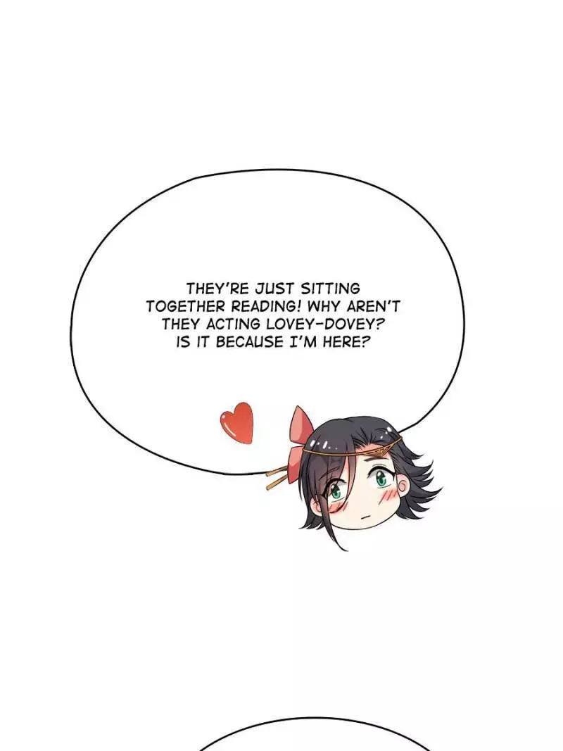 Manga page 42