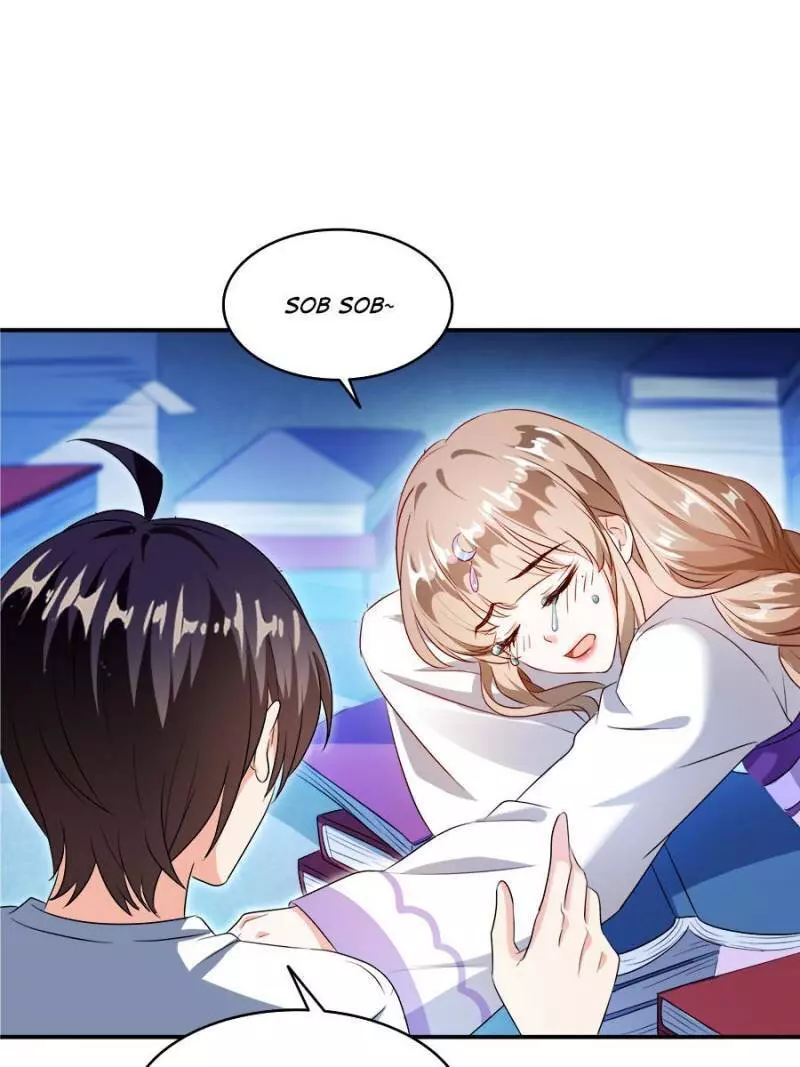 Manga page 52