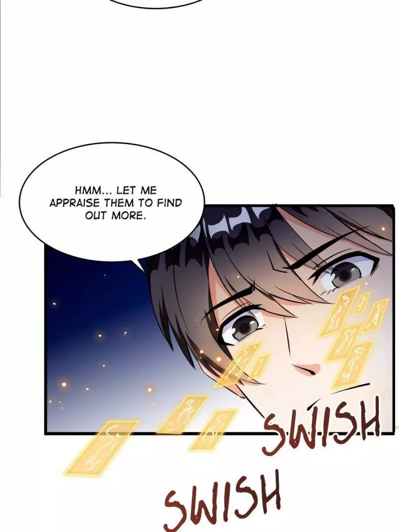 Manga page 67