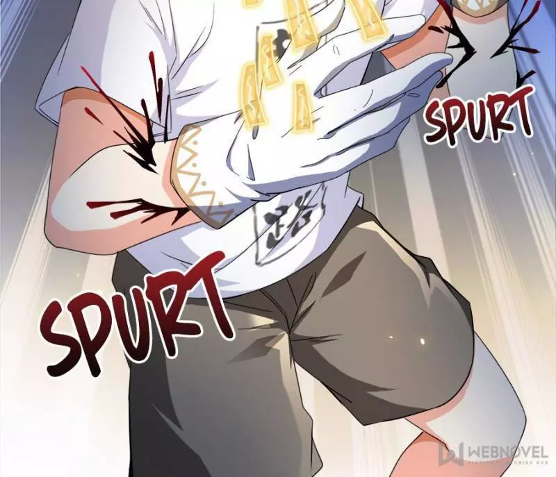 Manga page 72