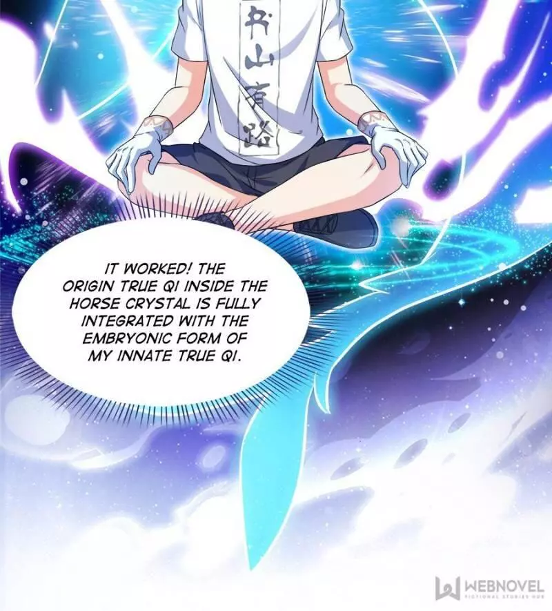 Manga page 17