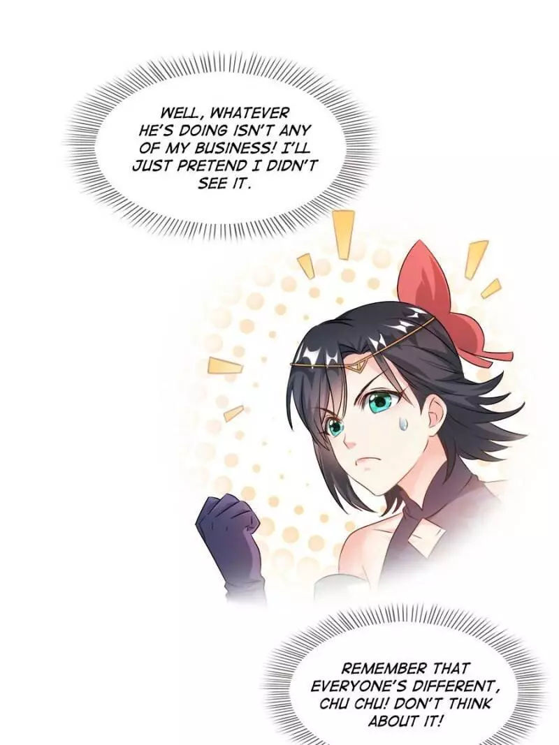 Manga page 55