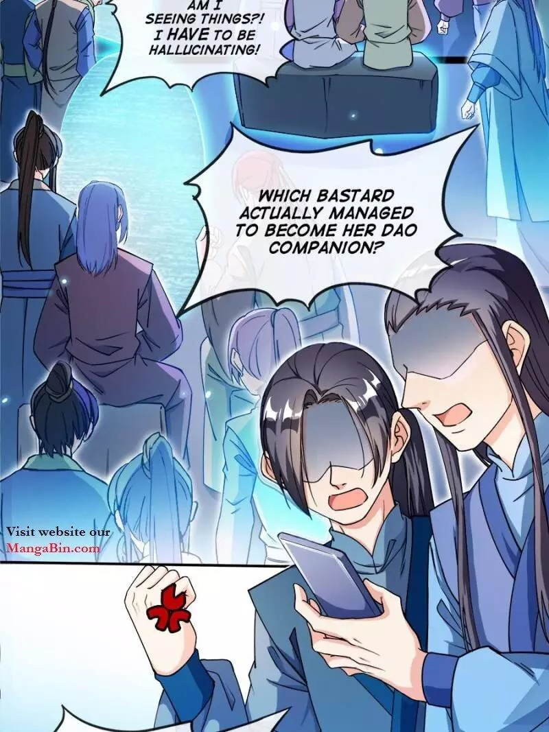Manga page 40