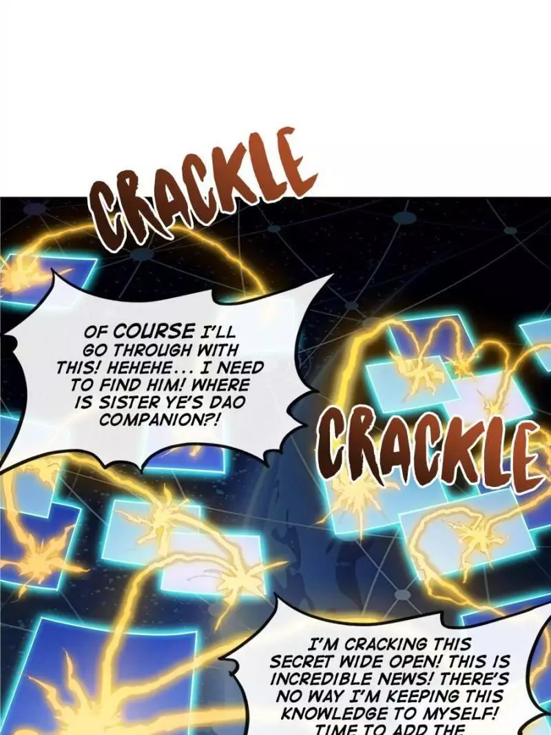 Manga page 36