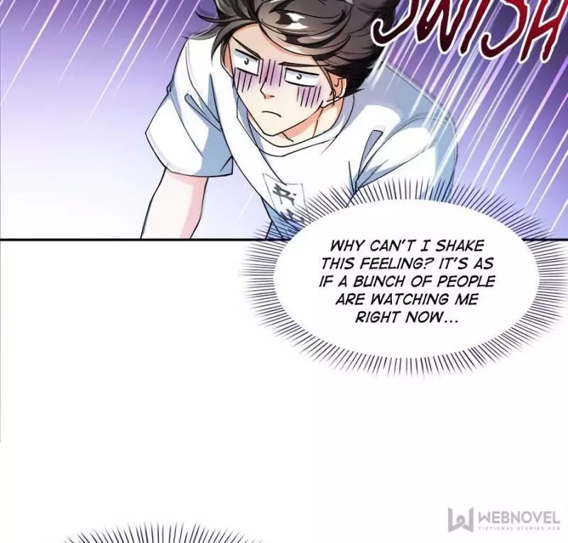 Manga page 51