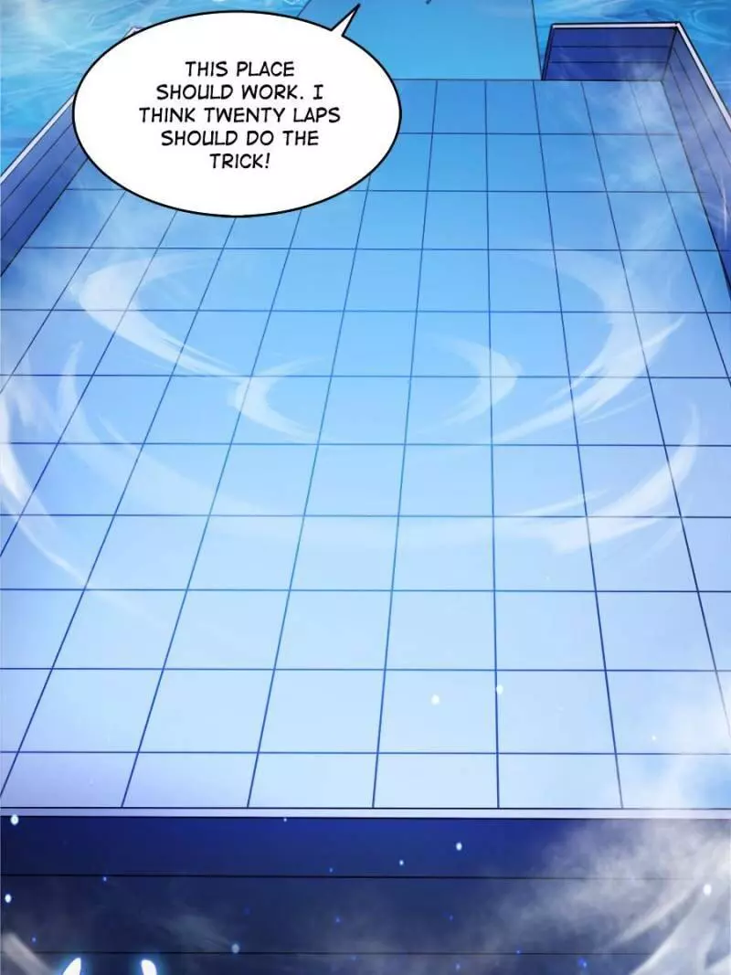 Manga page 22