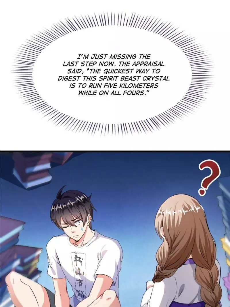 Manga page 18
