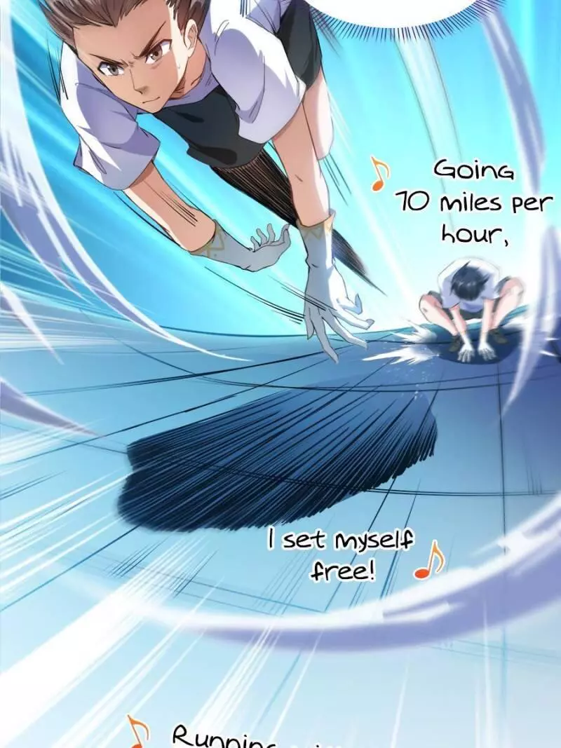Manga page 26