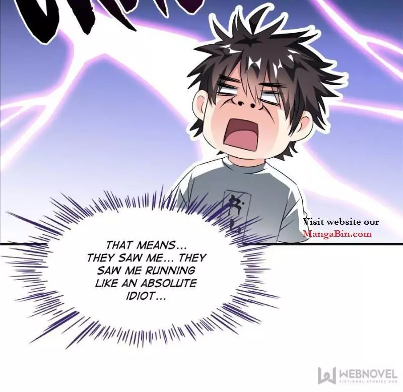 Manga page 72
