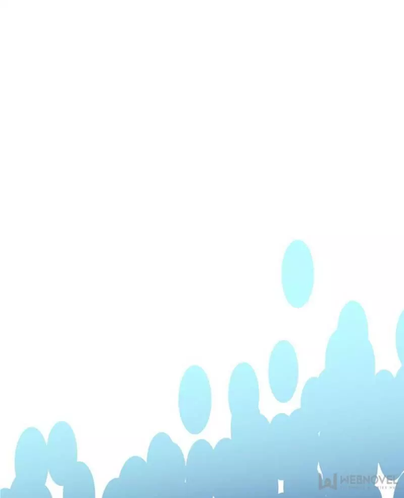 Manga page 38