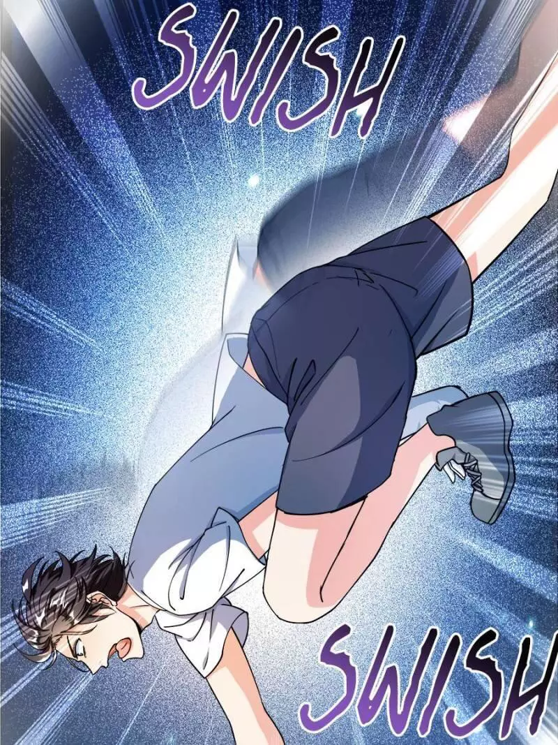 Manga page 43
