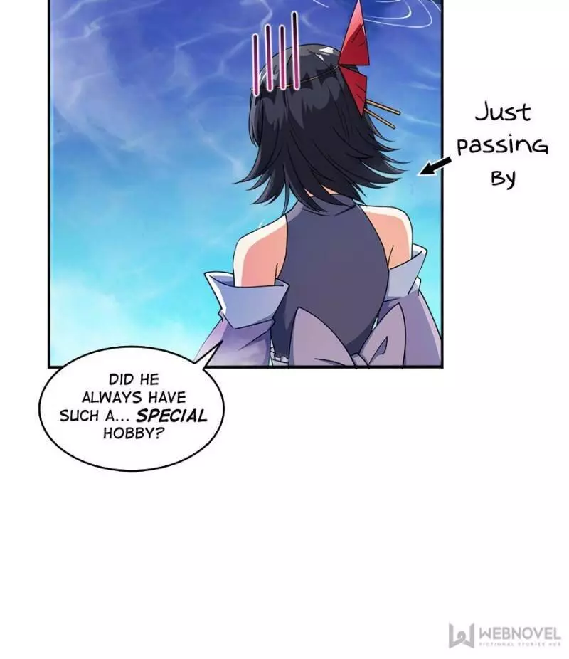 Manga page 54