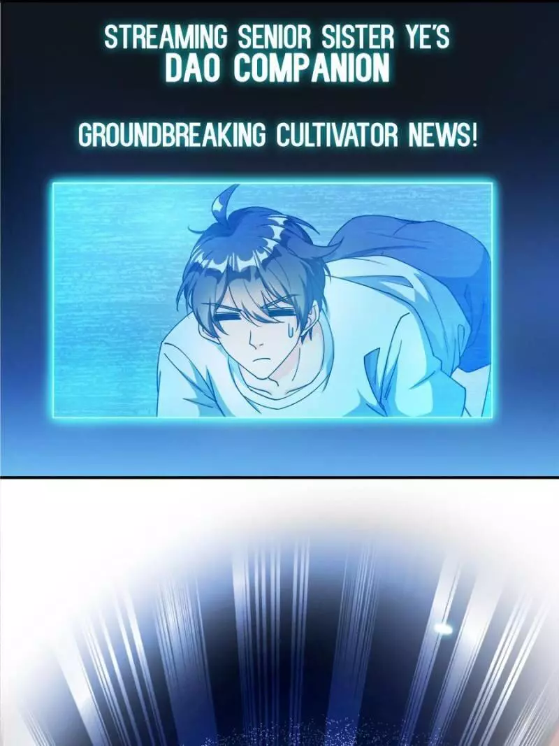 Manga page 42