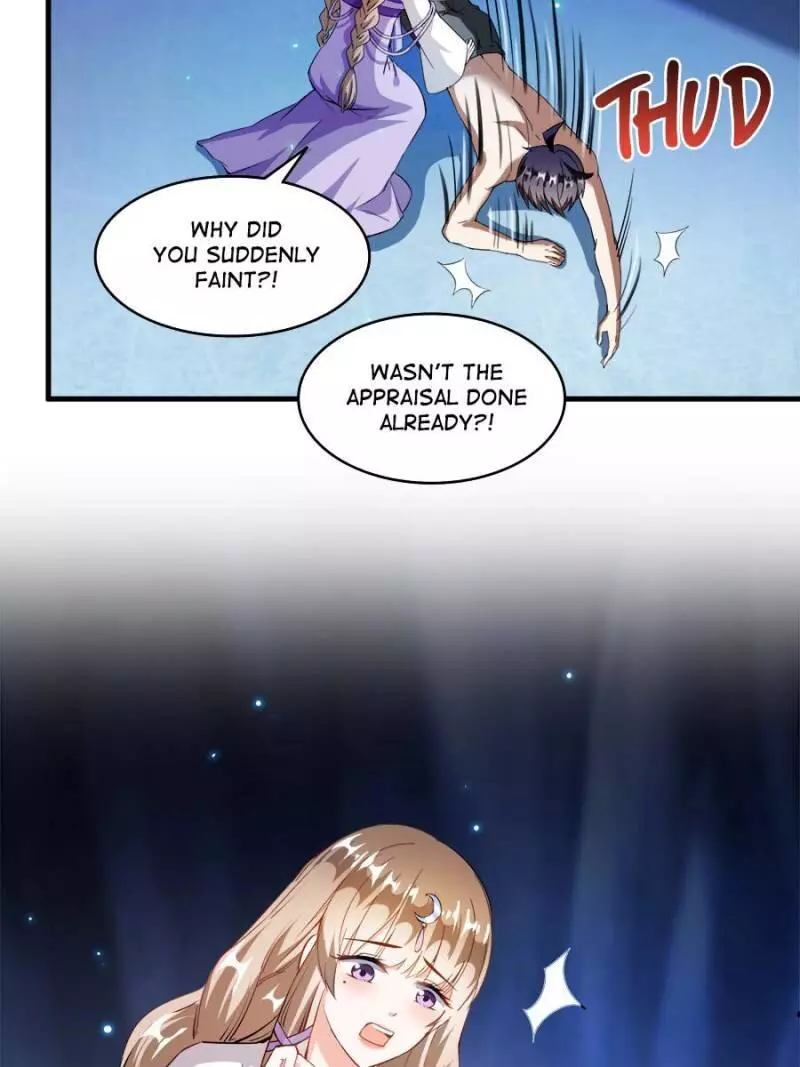 Manga page 51
