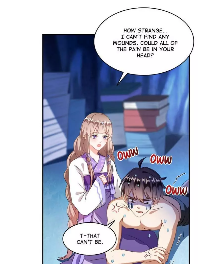 Manga page 32