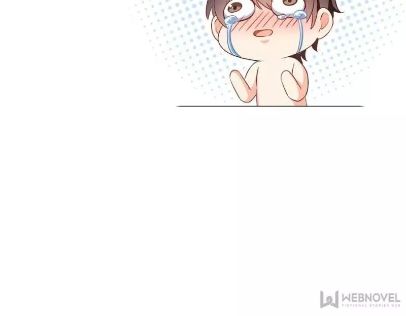 Manga page 31