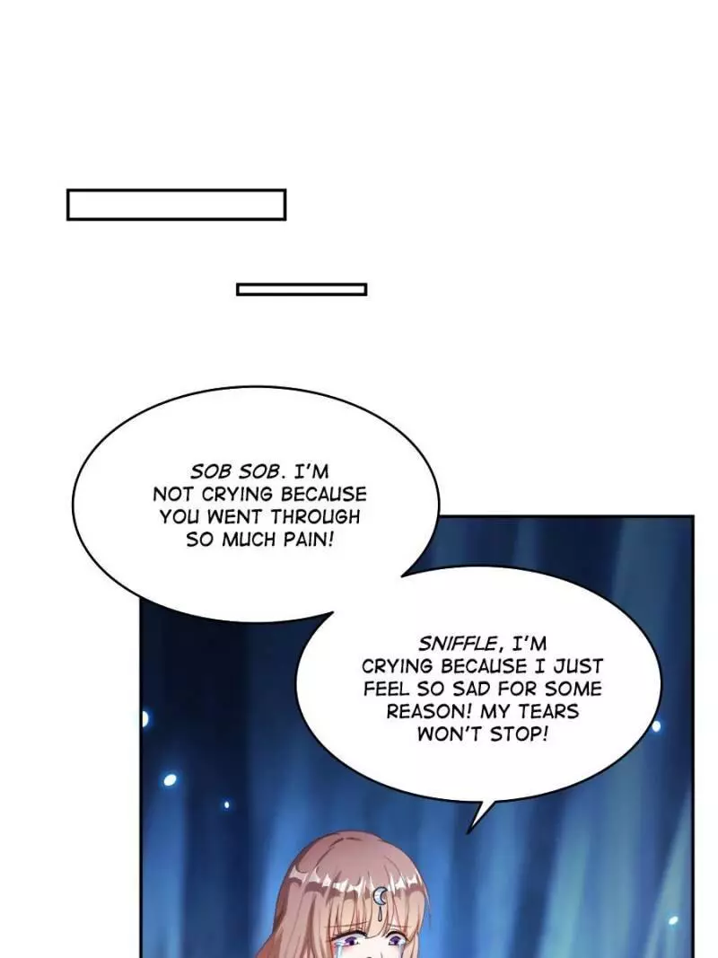 Manga page 65