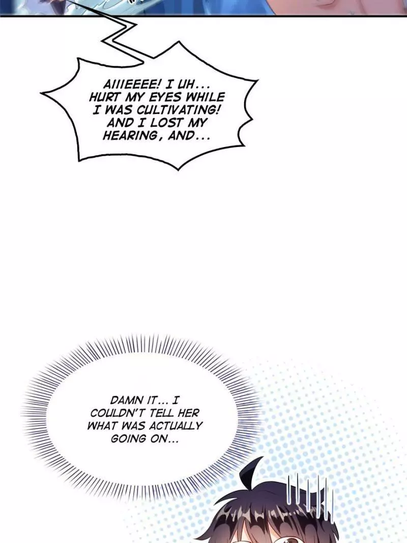 Manga page 30