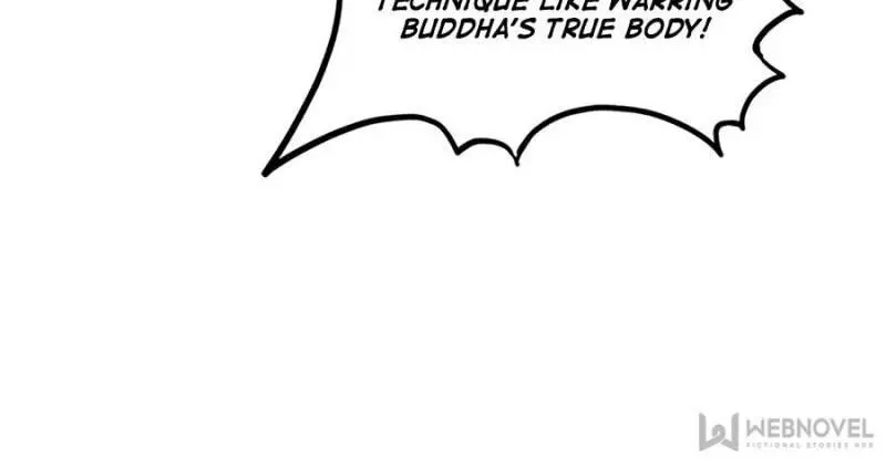 Manga page 43
