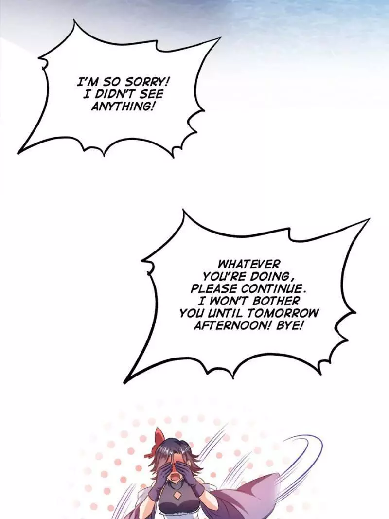 Manga page 27