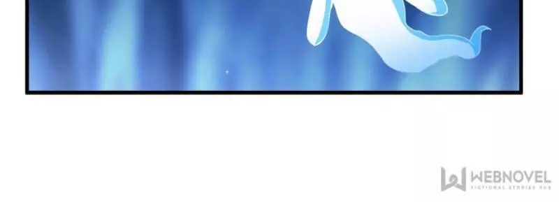 Manga page 55
