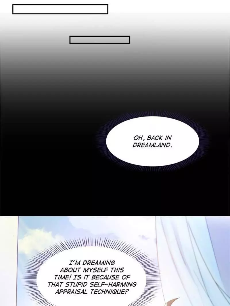 Manga page 60