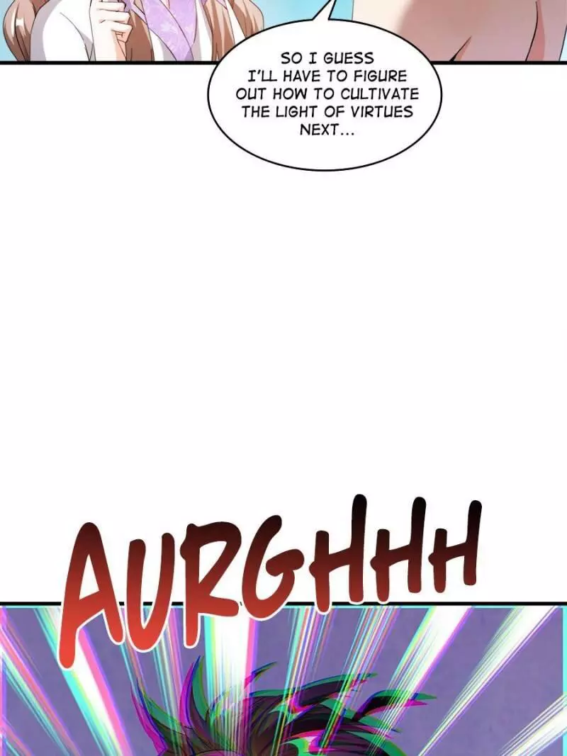 Manga page 48