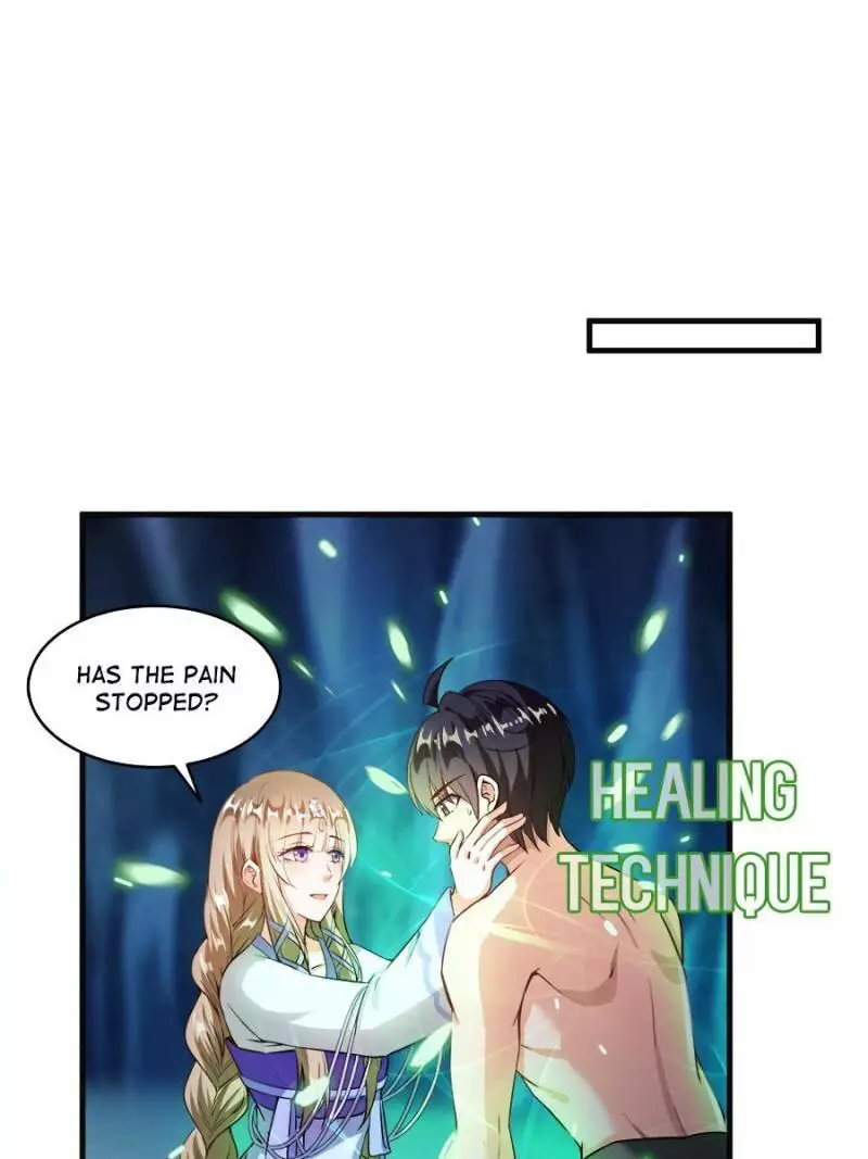 Manga page 45
