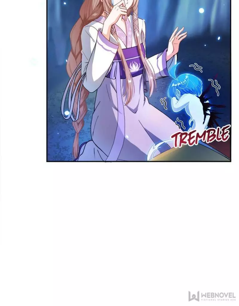 Manga page 66