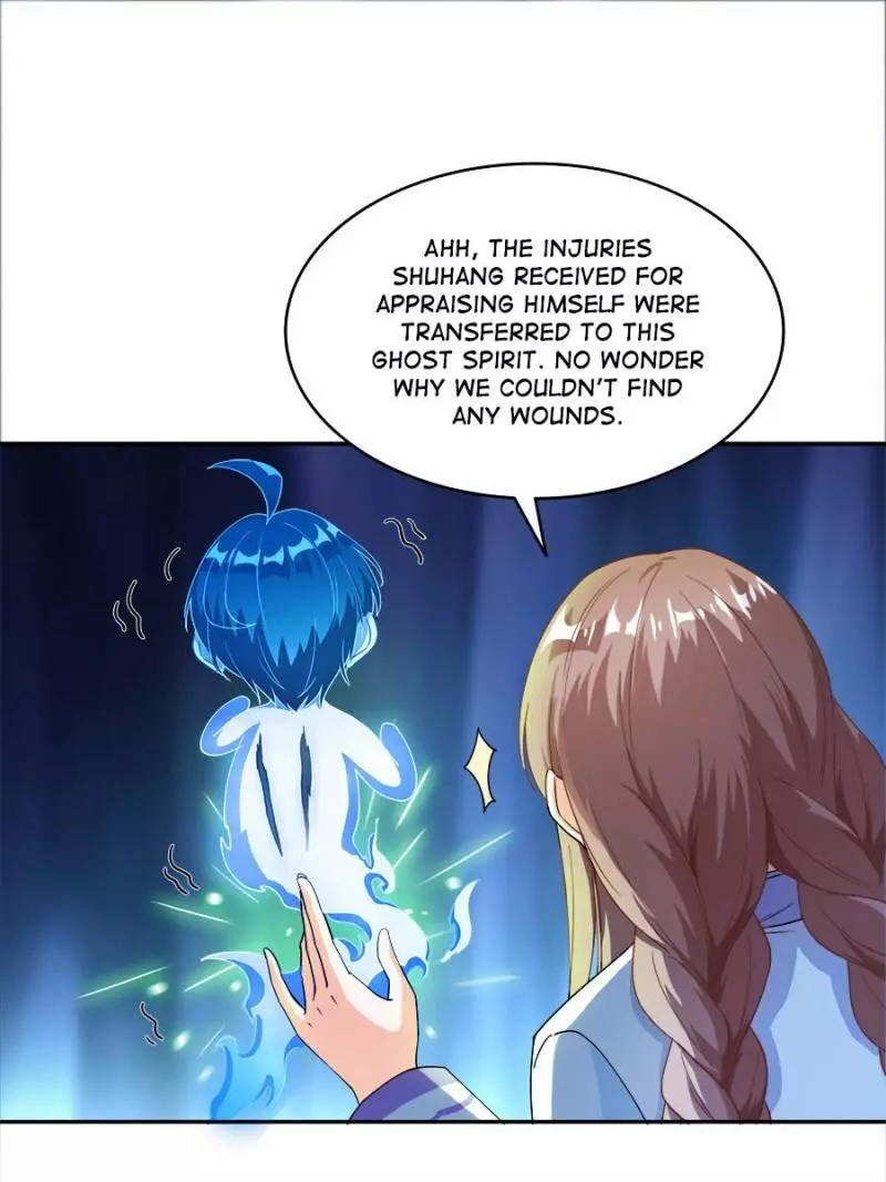 Manga page 56