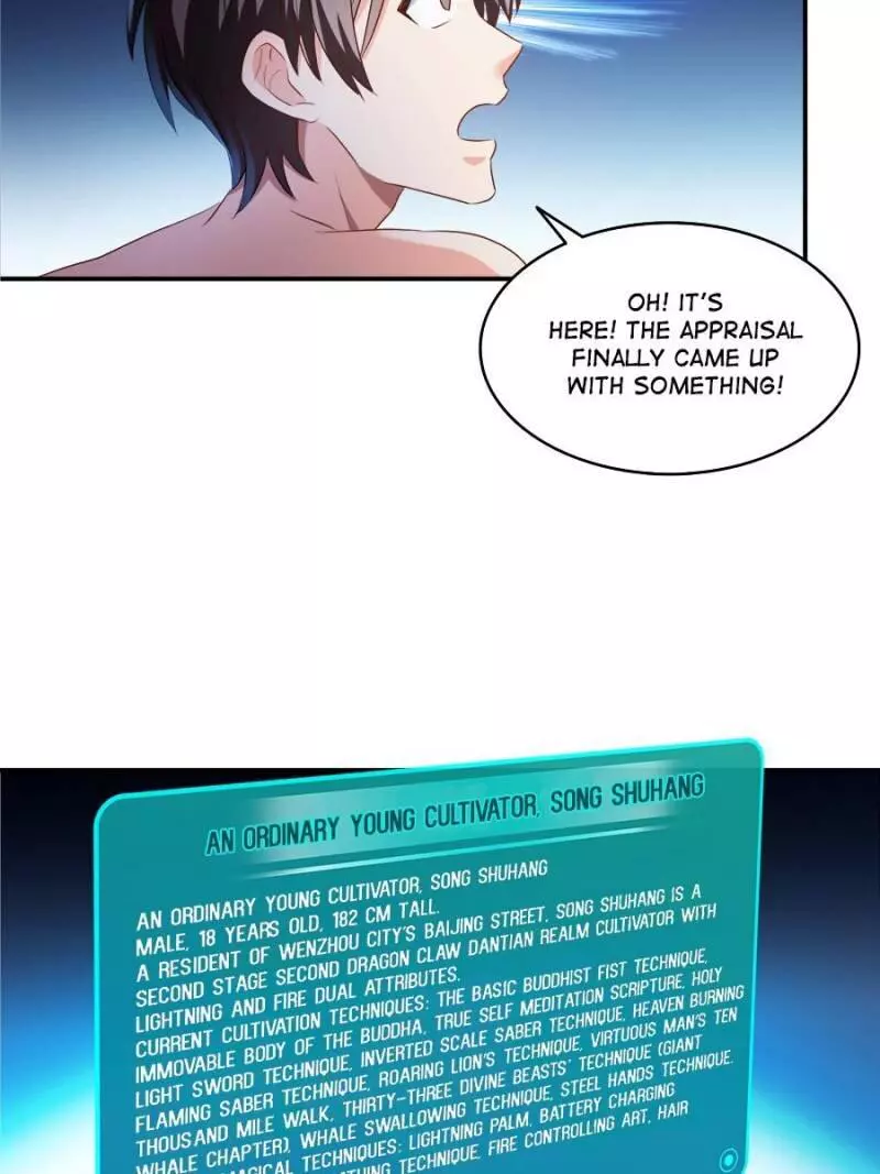 Manga page 37