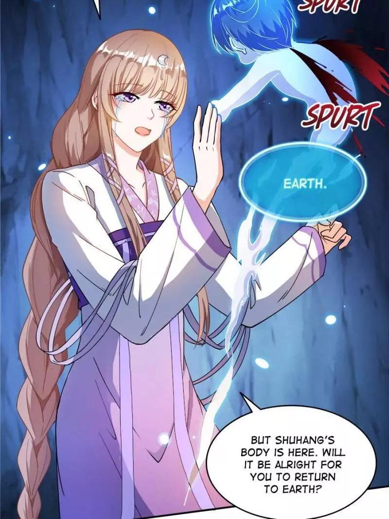 Manga page 68