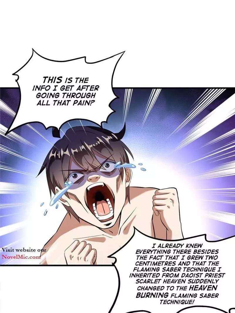 Manga page 39