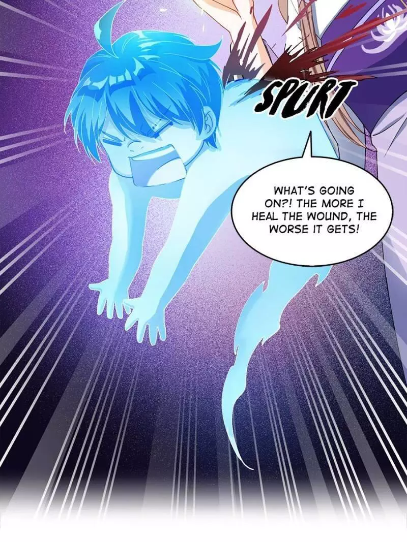 Manga page 59