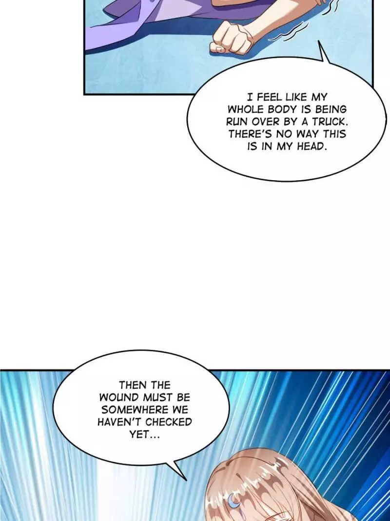 Manga page 33