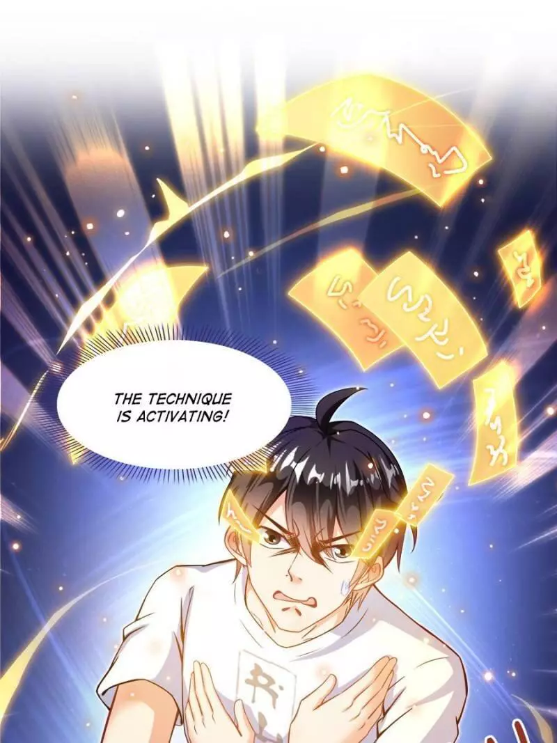 Manga page 13