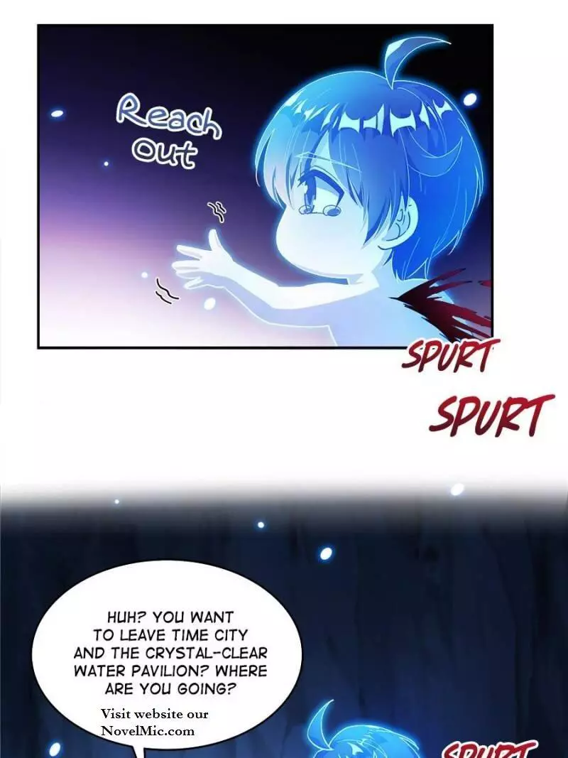 Manga page 67