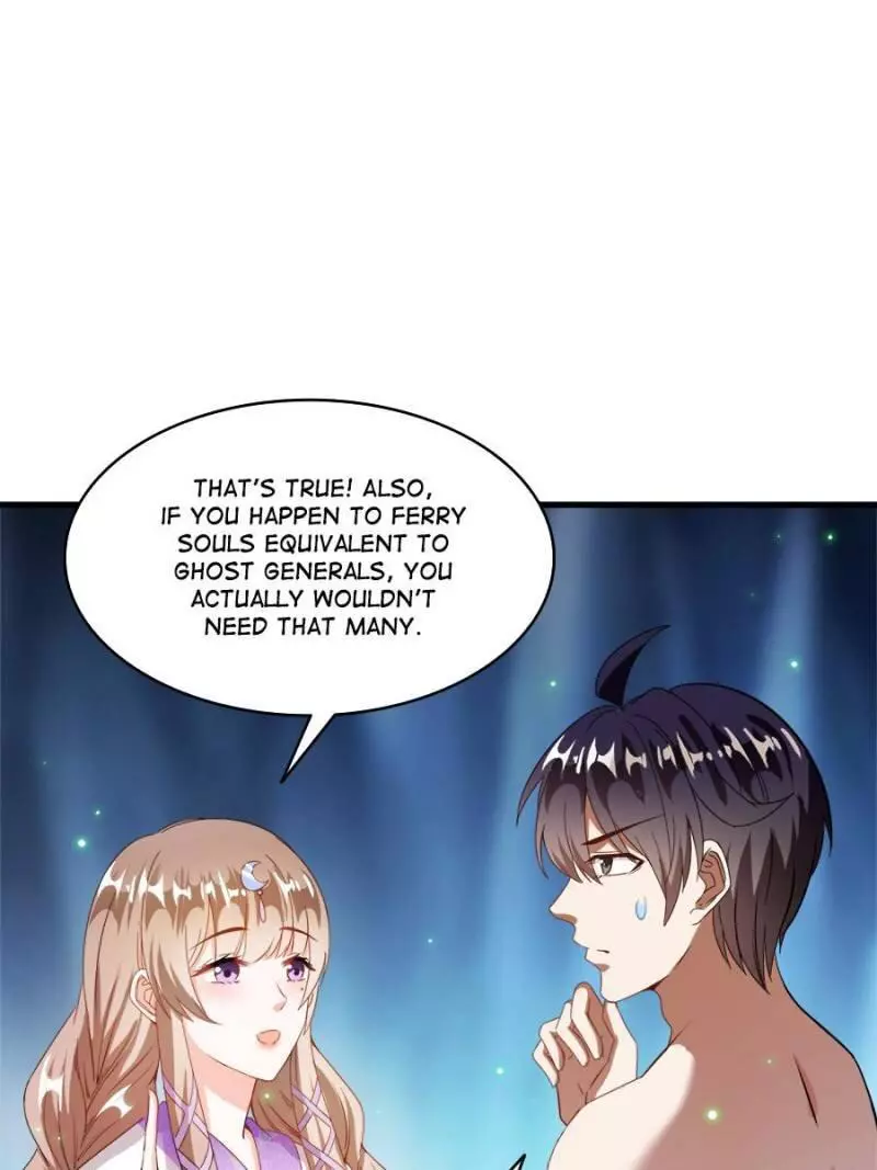Manga page 47