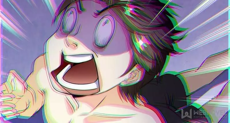 Manga page 49