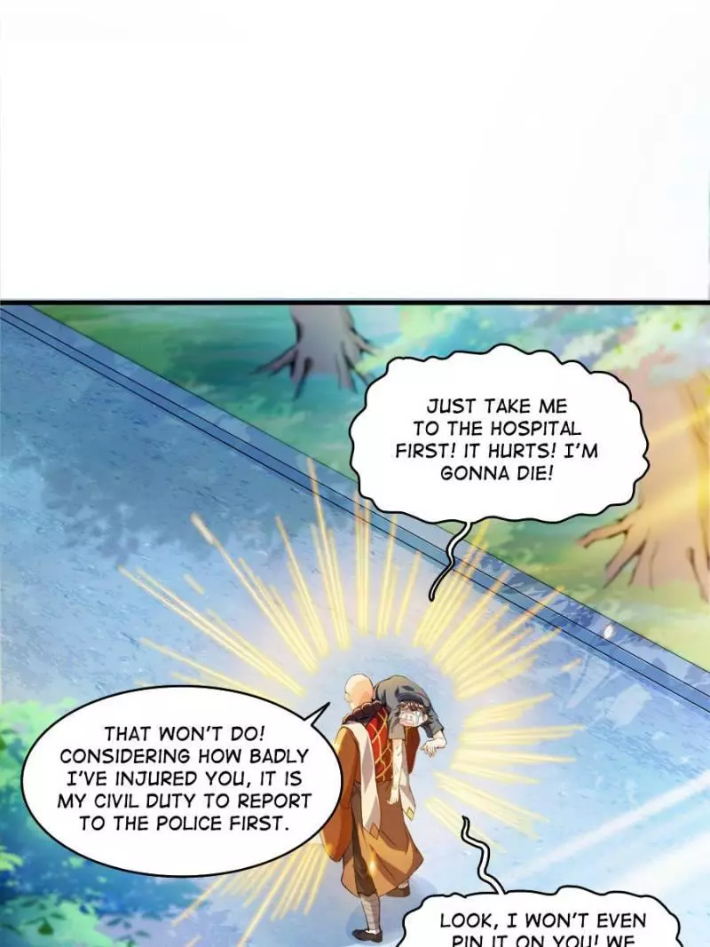 Manga page 32