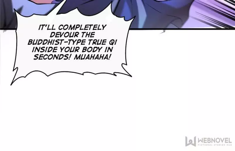 Manga page 56