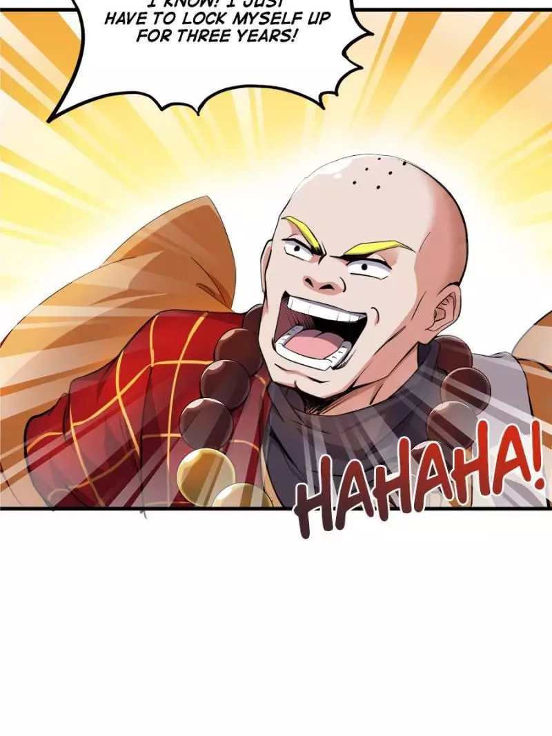 Manga page 37