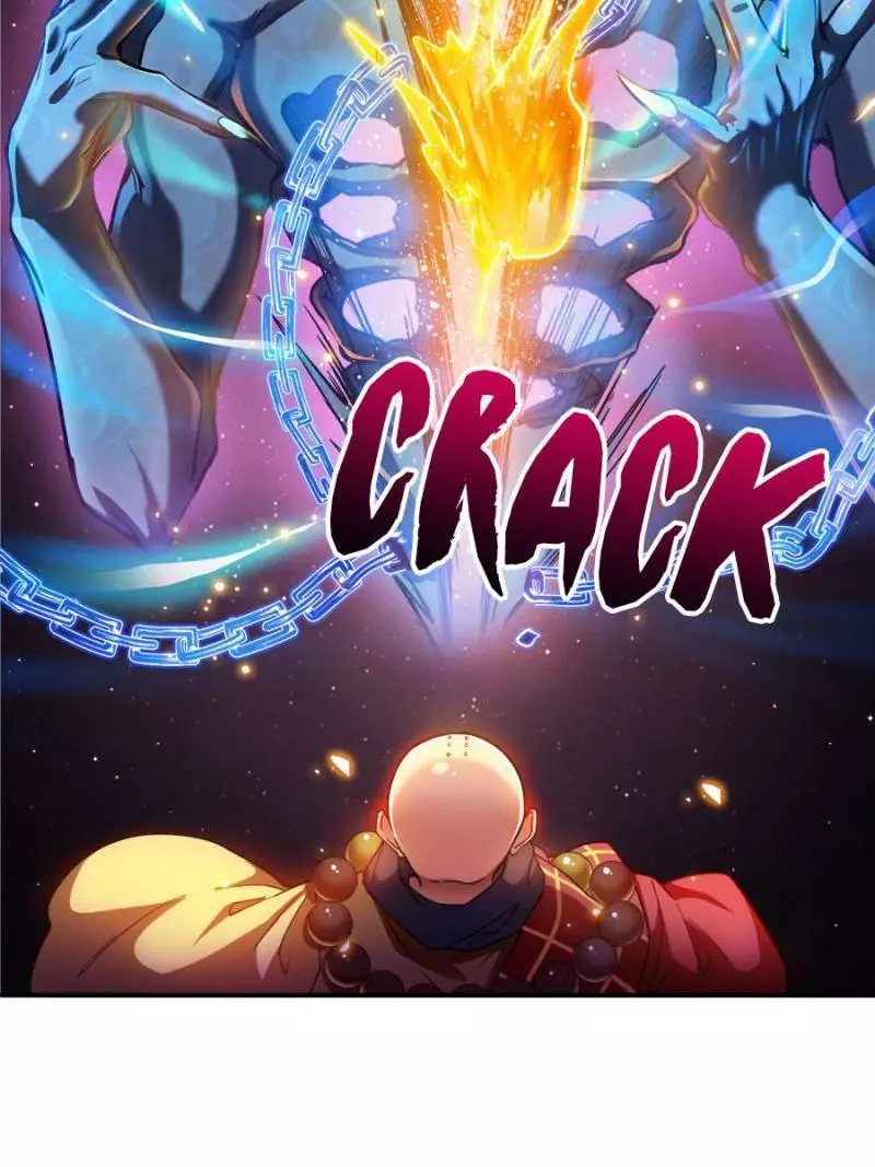 Manga page 73
