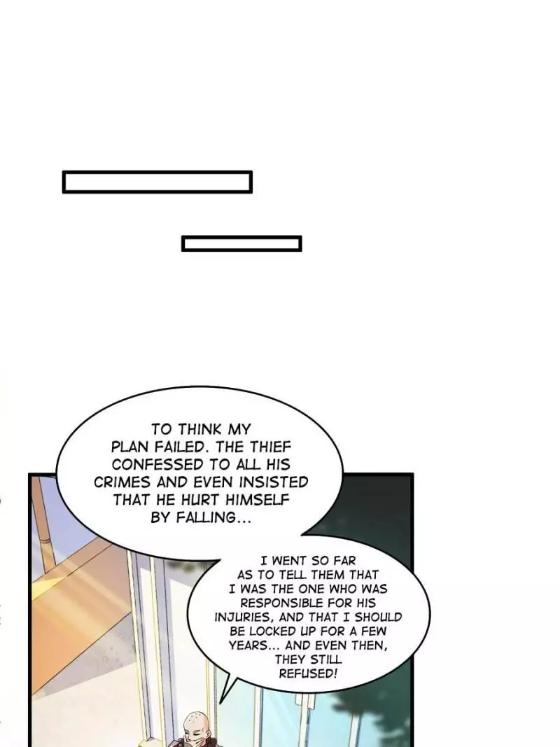 Manga page 35