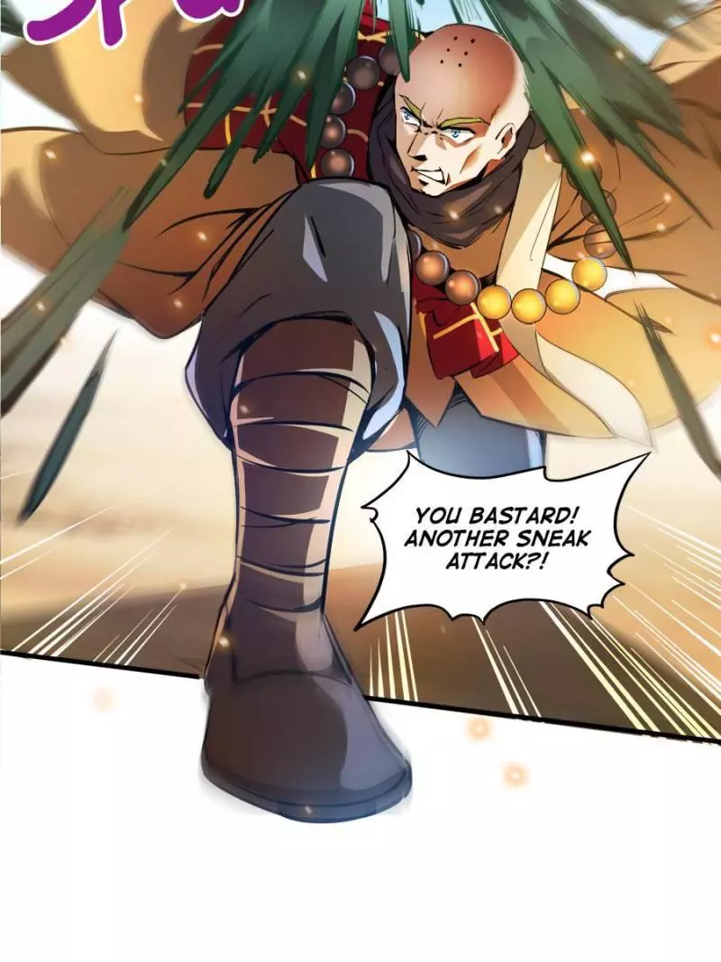 Manga page 54