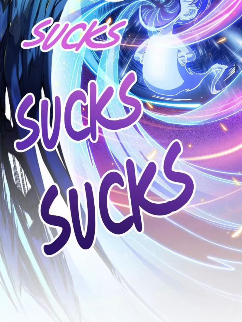 Manga page 77