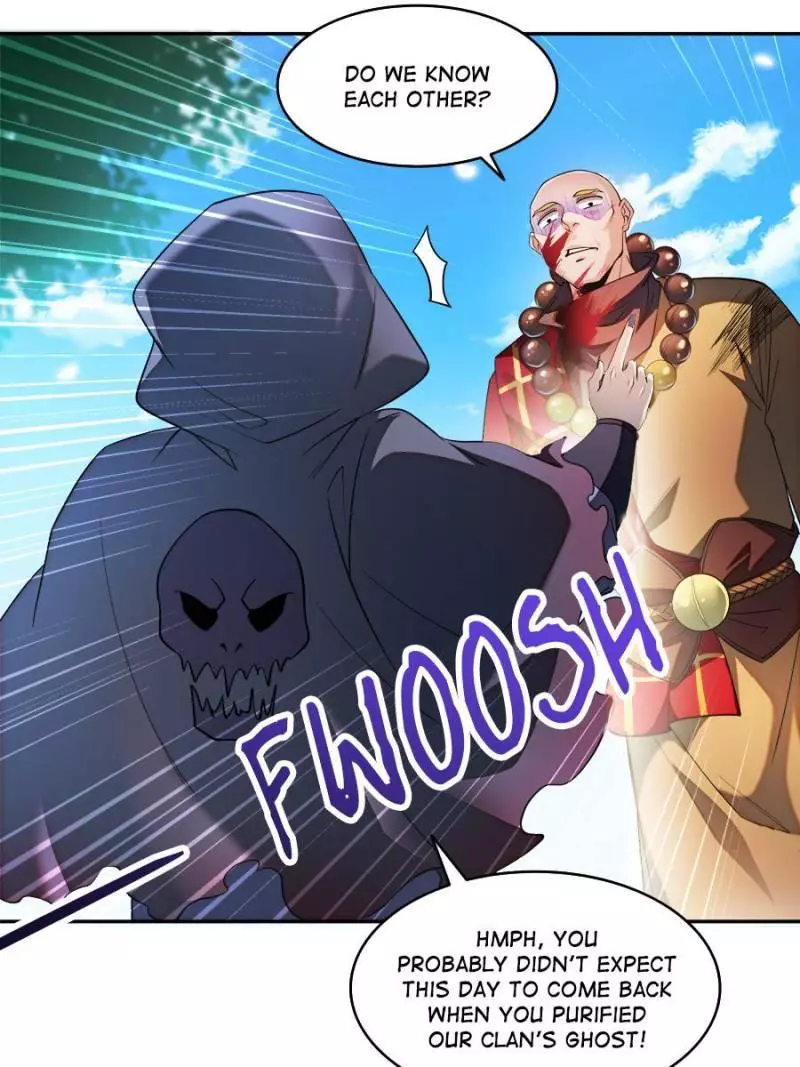Manga page 45